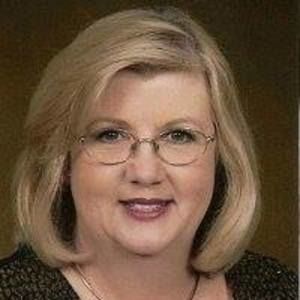 Meet your Posher, Wanda